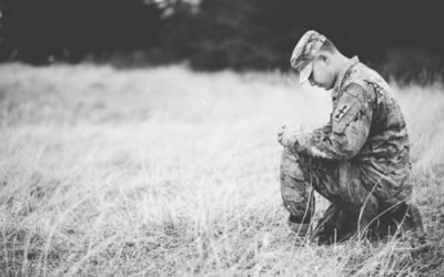 I’m Coming Home At Last