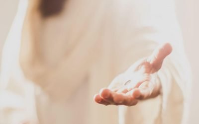 The Man from Galilee